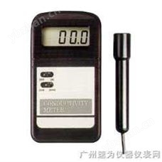 TN2302电导计TN2302