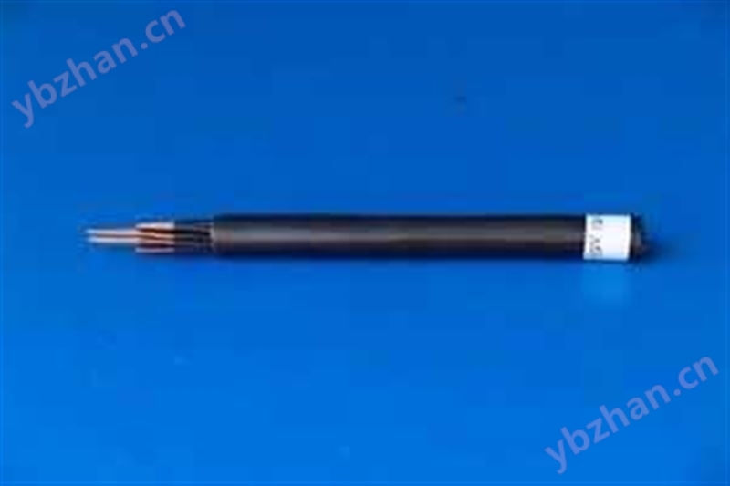 KVV,KVVR,KVVRP,KVV22,KVV32,KVVP2-22控制电缆