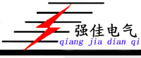 强佳