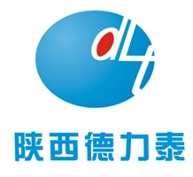 谐波保护器