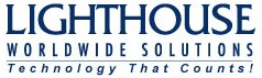 美国Lighthouse莱特浩斯