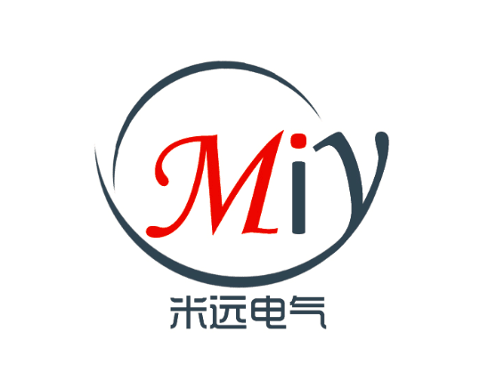 米远