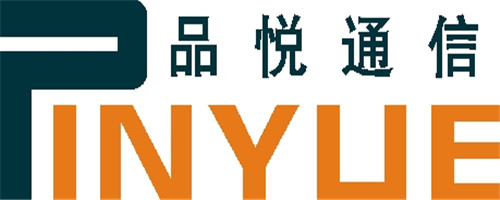 品悦通信