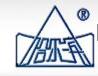 哈光