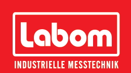德国labom