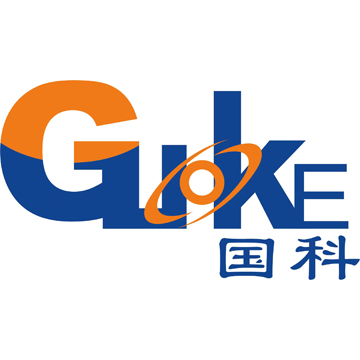 国科