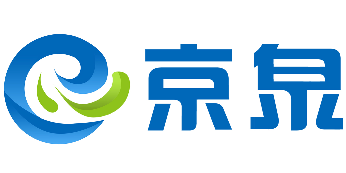 京泉
