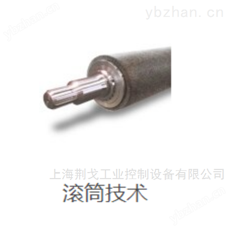 原装优势供应Ingersoll 39428305