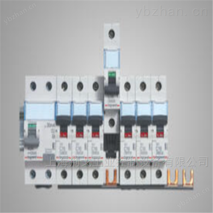 原装优势供应MAEDER APZ T2-50