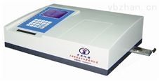 YZ-6300 X荧光硫钙铁分析仪