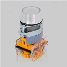 RDA38系列按钮开关