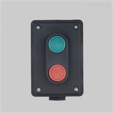 LA4系列按钮开关
