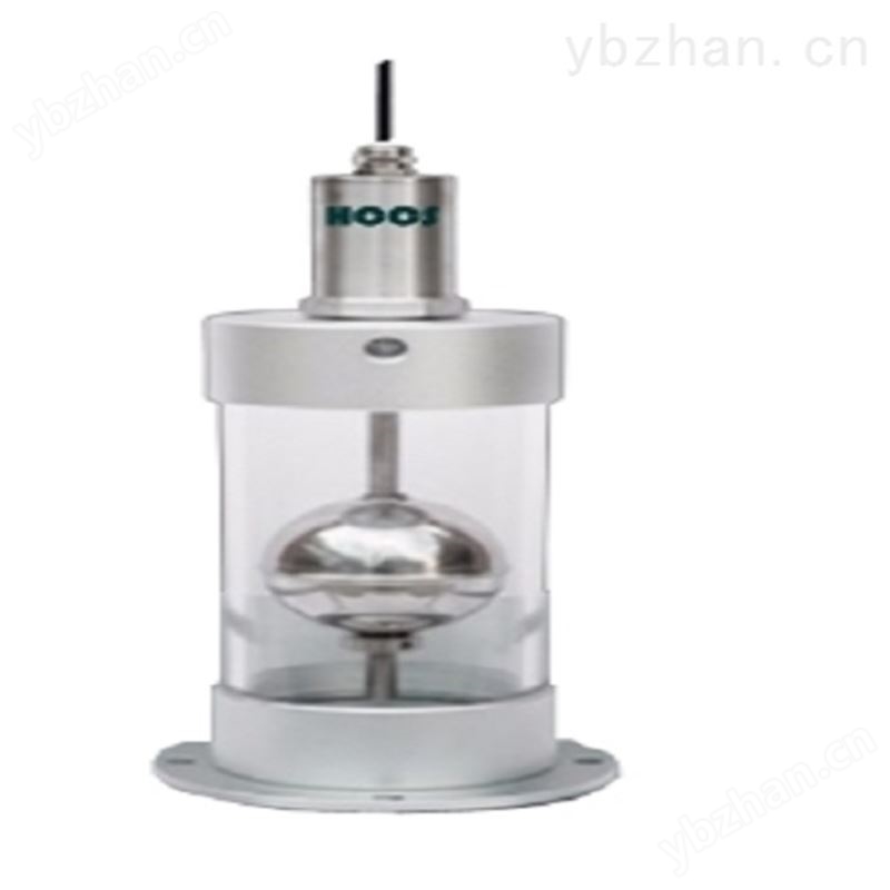 静力水准仪 型号:SCF1-HC-R180