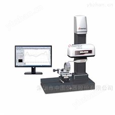 轮廓形状测量仪SJ5700