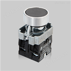 RDA2系列按钮开关