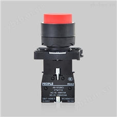 RDA5系列按钮开关