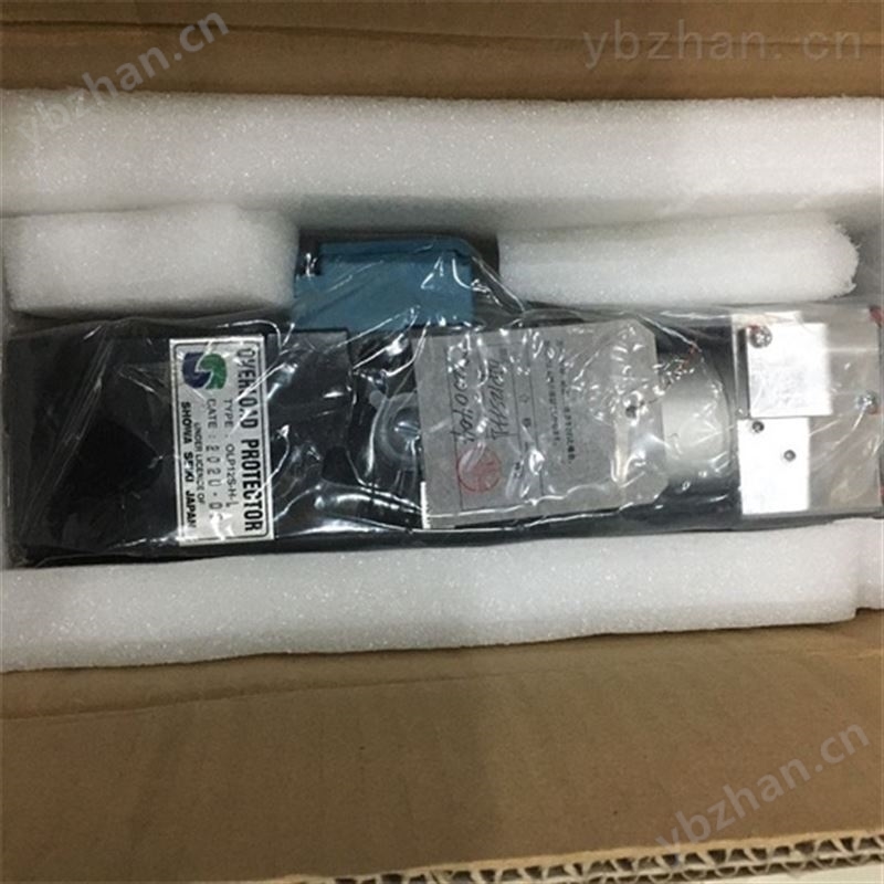 供应OMRON小型限位开关D4V-8122Z