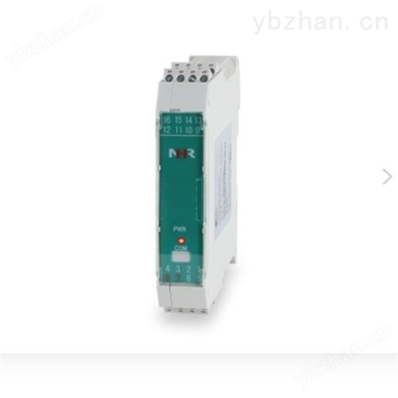 隔离交流电流变送器