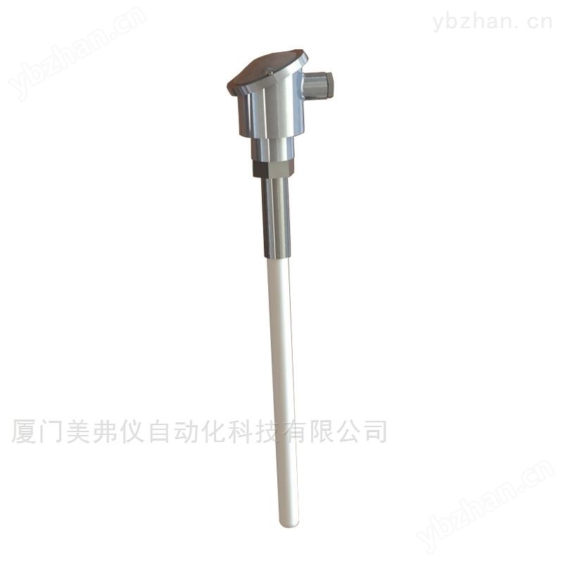 高温B型R型热电偶温度传感器