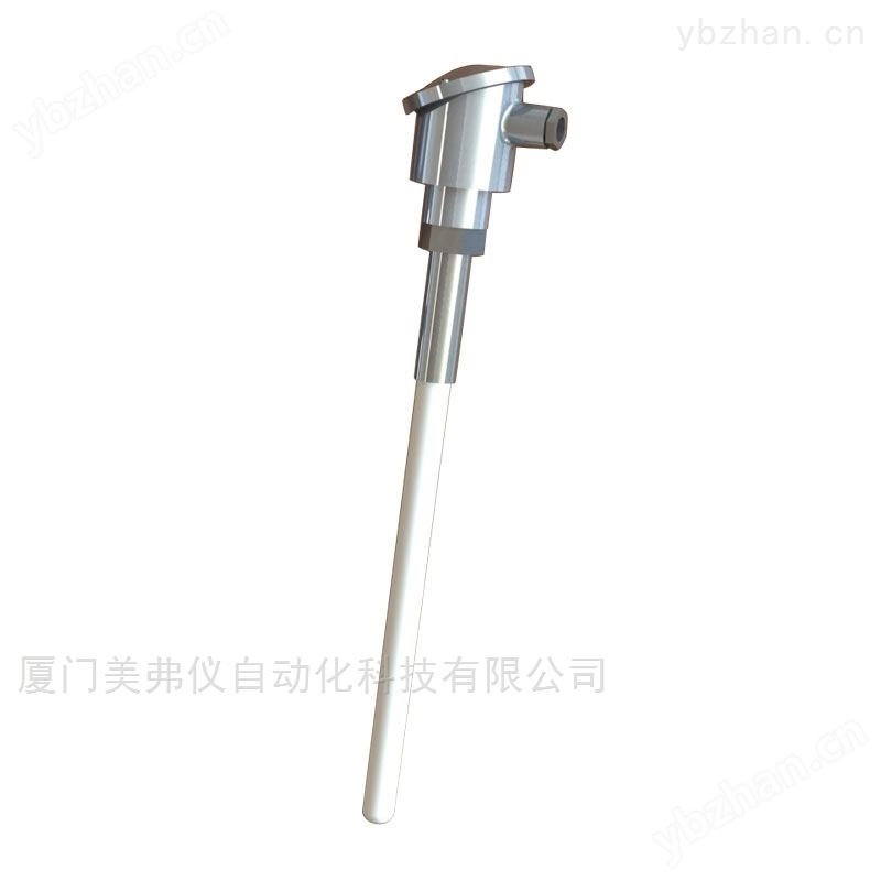 高温B型R型热电偶温度传感器