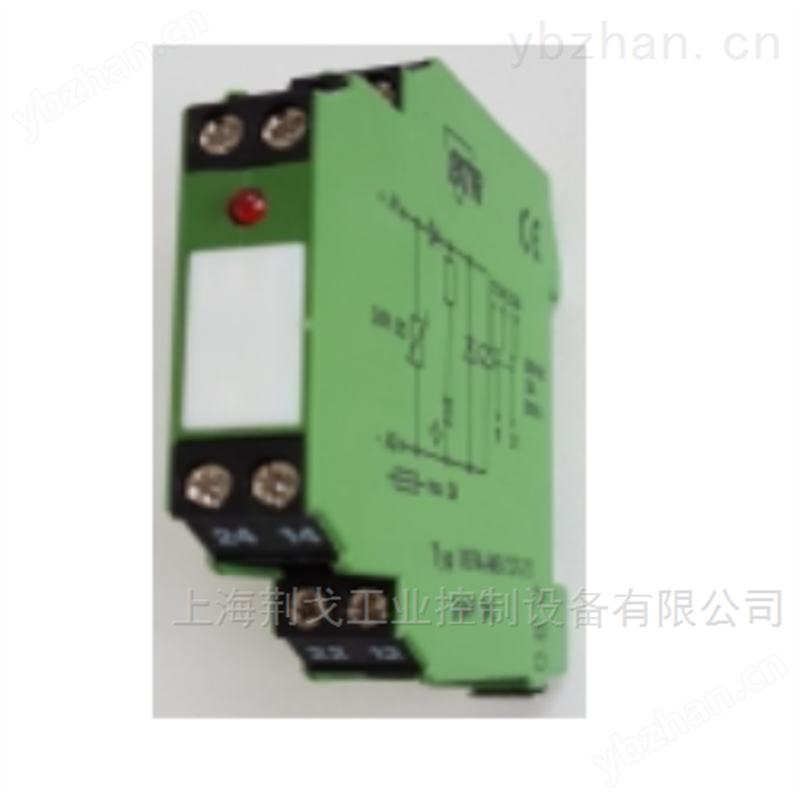 原装优势供应ROSS W7476B4332