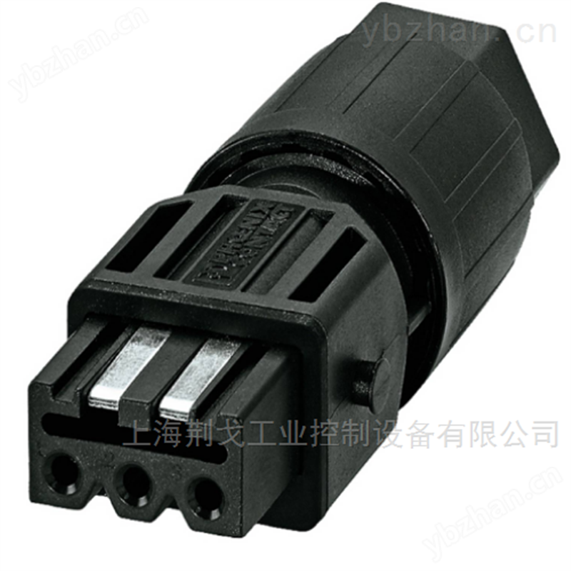 原装优势供应HBM fs6200