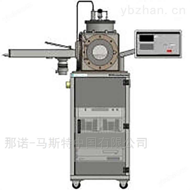 NIE-3500（A）全自动IBE离子束刻蚀