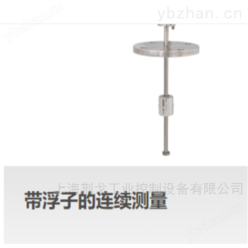 原装优势供应wago 750-976