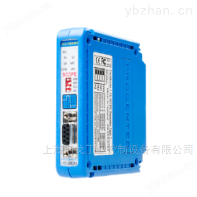 原装优势供应Elster MR50 PN16