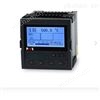 NHR-6100R系列单色无纸记录仪 积算记录仪