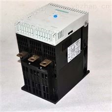 AB罗克韦尔 软启动 150-F480NBDB