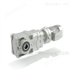 BonfiglioliCMPDPV1原装优势供应Bonfiglioli全系列减速机产品