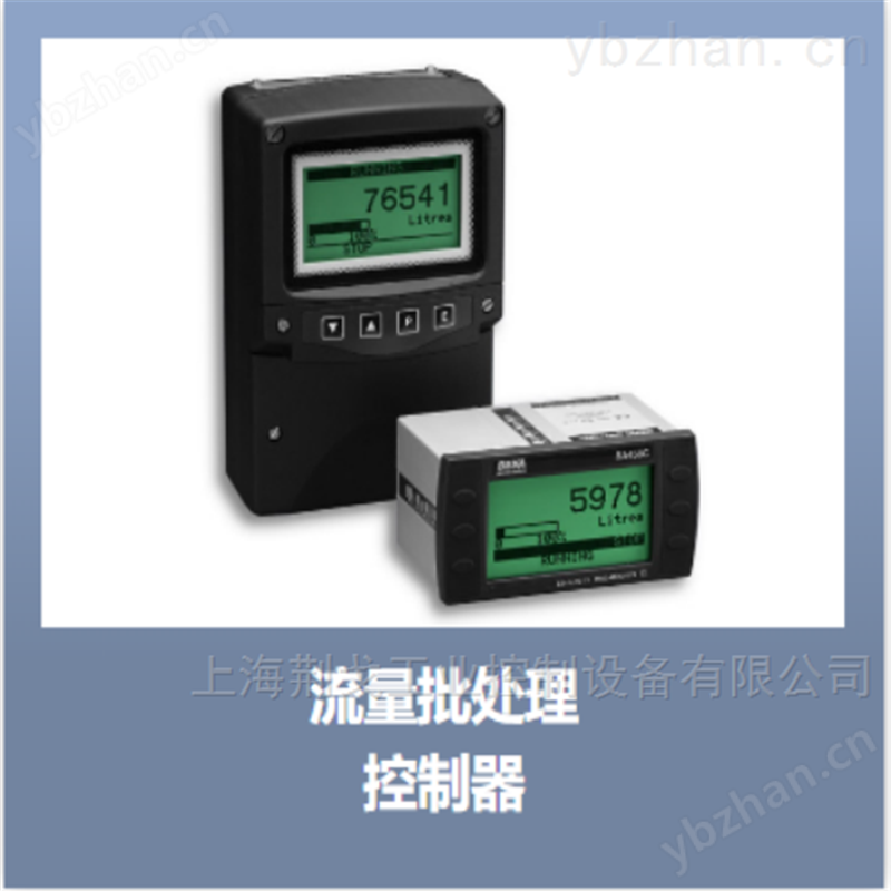 原装优势供应BEKA全系列指示器产品