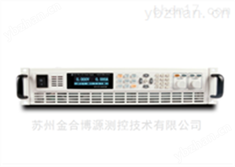 大华DH17800系列可编程大功率电源