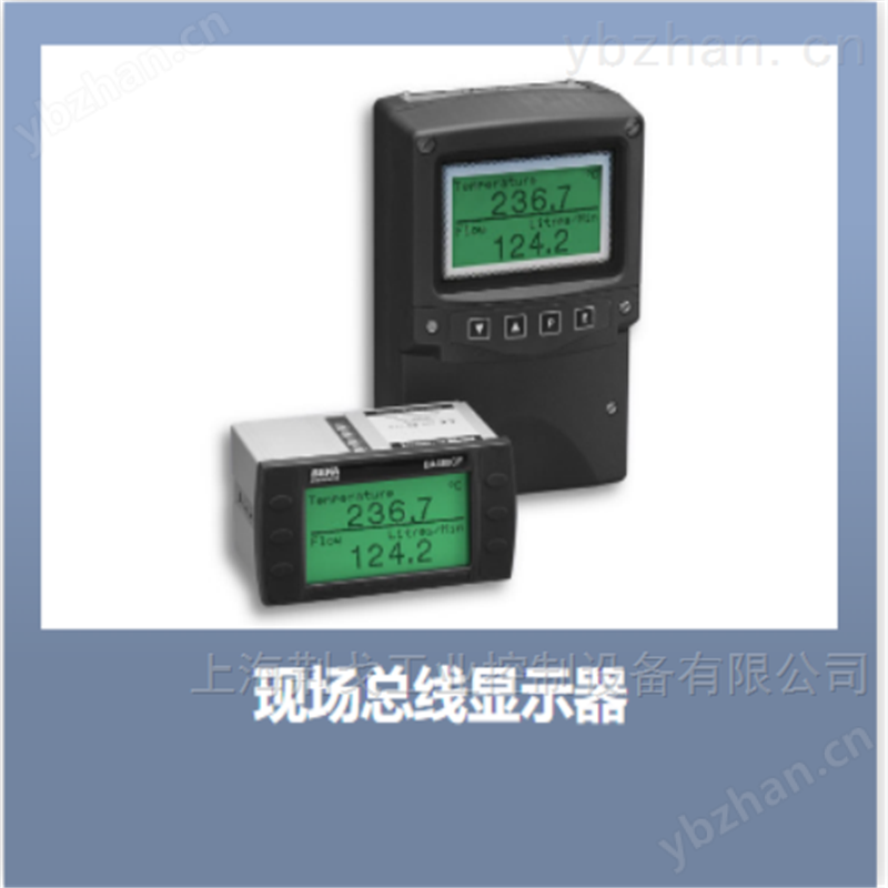 原装优势供应BEKA全系列指示器产品