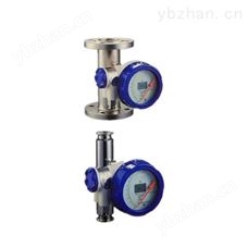 RPDB51/RPDB51/RPM51/RPM51瑞普四方、隔爆、智能物位计