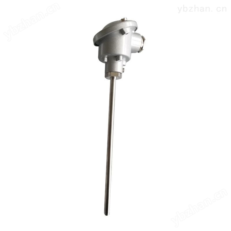 烘烤箱用T型热电偶 K型热电偶
