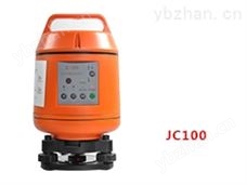 JC100激光垂准仪系列