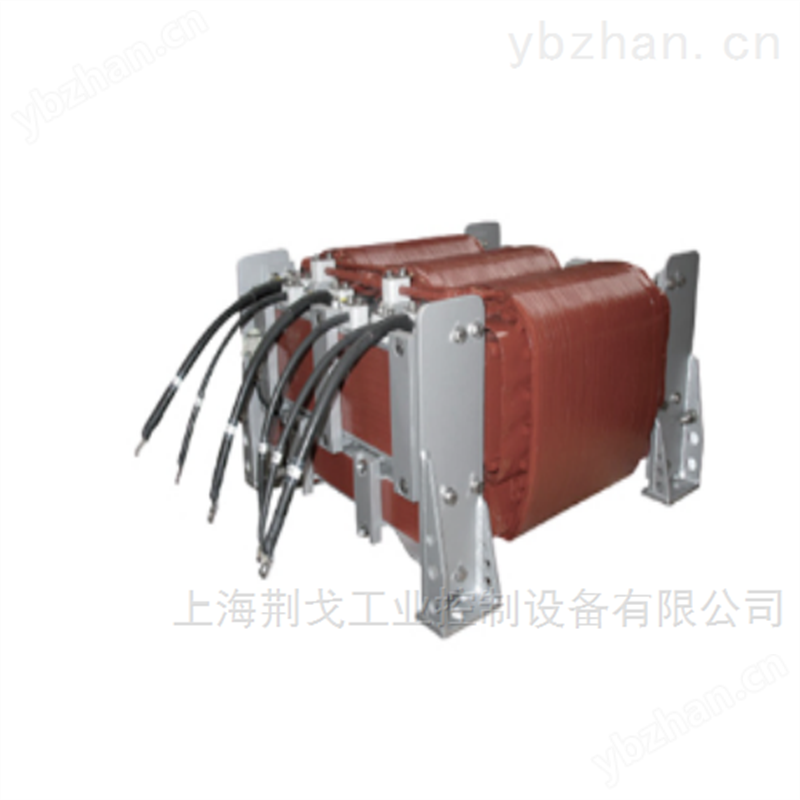 原装优势供应REO全系列电子元件产品