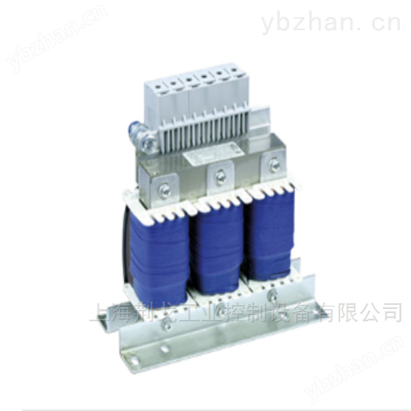 原装优势供应REO全系列电子元件产品