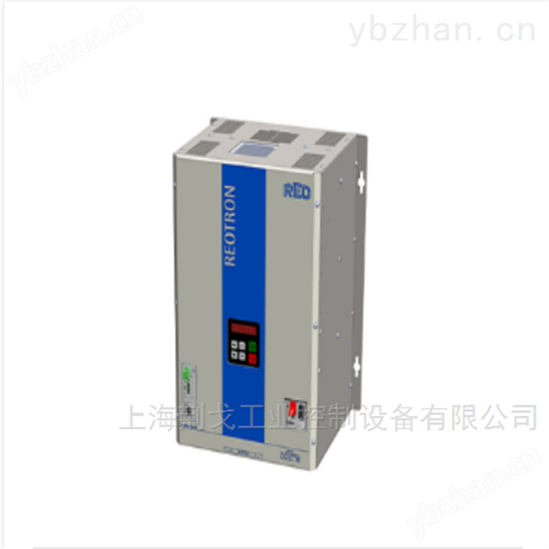 原装优势供应REO全系列电子元件产品