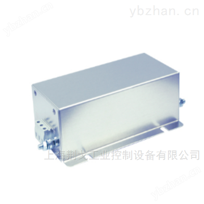 原装优势供应REO全系列电子元件产品