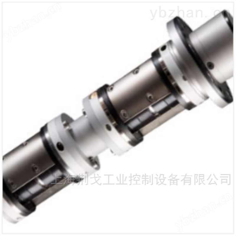 意大利Balance Systems品牌9ADI550A063000