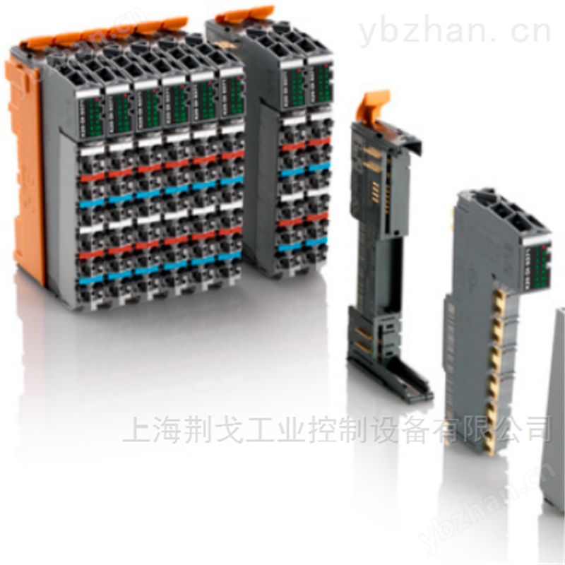 原装优势供应BR全系列编程控制技术产品