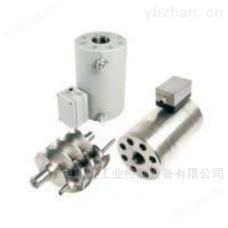 原装优势供应AREVA全系列真空断路器产品