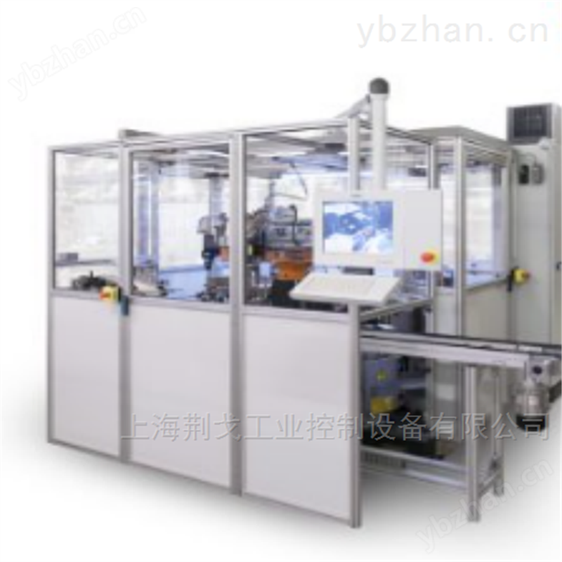 意大利Balance Systems品牌9ADI550A063000