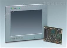 400级高性能控制器，带TFT触摸屏
