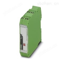 菲尼克斯MACX MCR系列隔离器