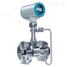 SITRANS FX300