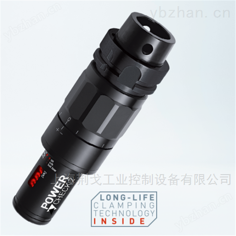原装优势供应Ropex LF-06480
